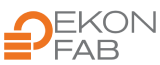 EKON FAB